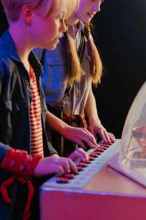 nạp tiền New88