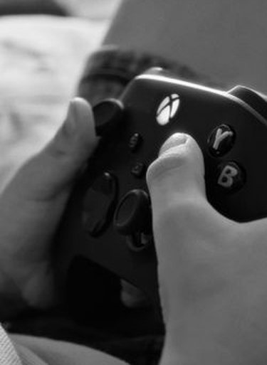 game chính thức Debet