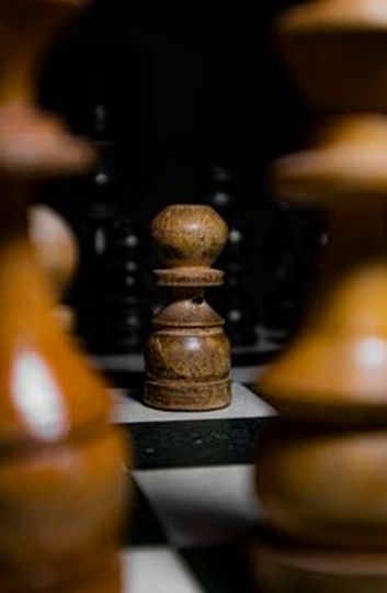 game trực tuyến QH88 Roulette