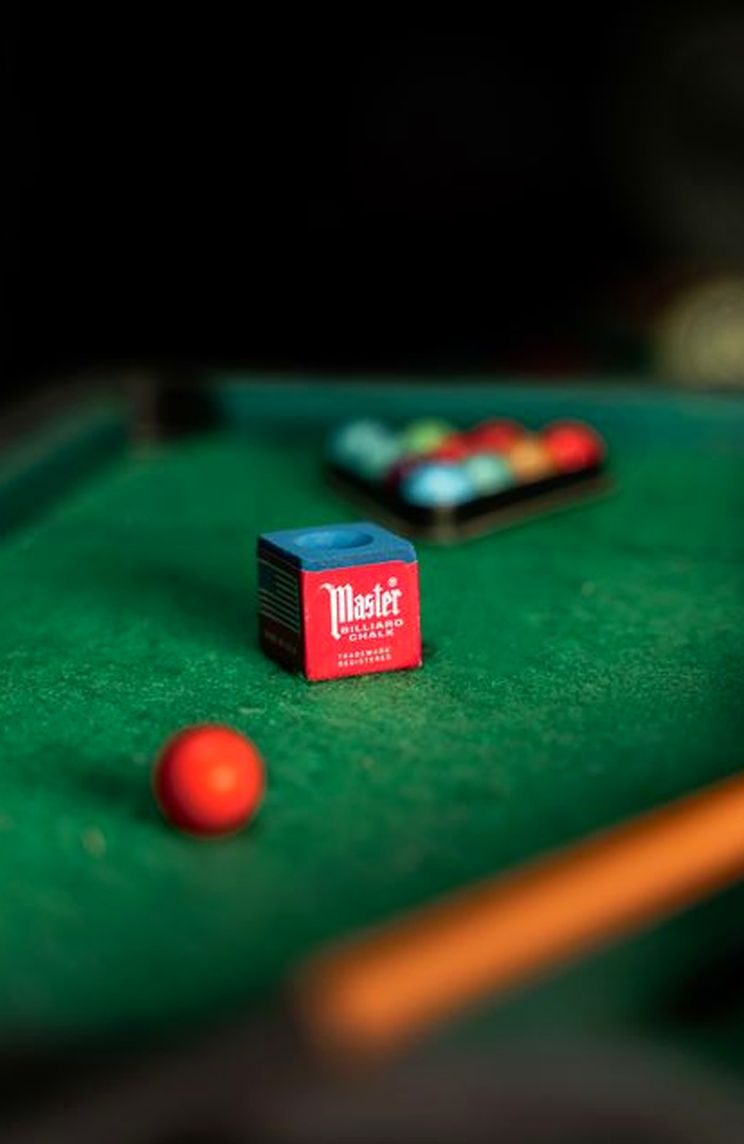 đăng ký game Kubet