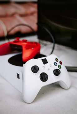 nạp tiền nhanh Hi88