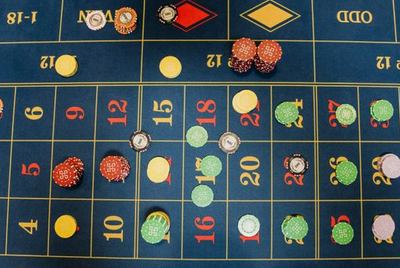 game club Kubet