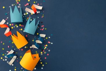 ví điện tử uy tín Nohu