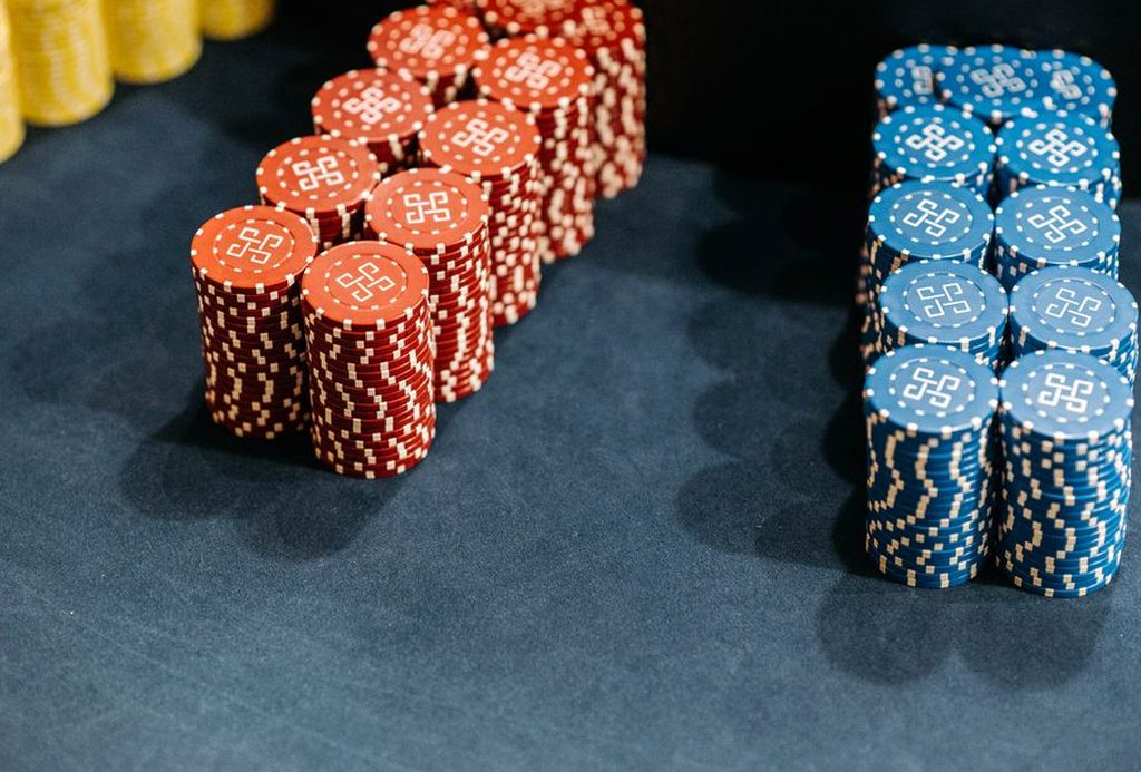 liêng F8bet