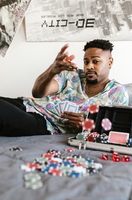 ba cây di động F8bet