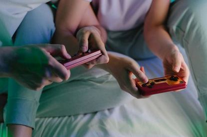 nạp rút uy tín Sodo