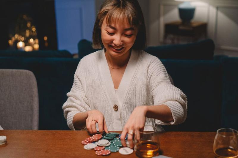 game di động May88 mới nhất
