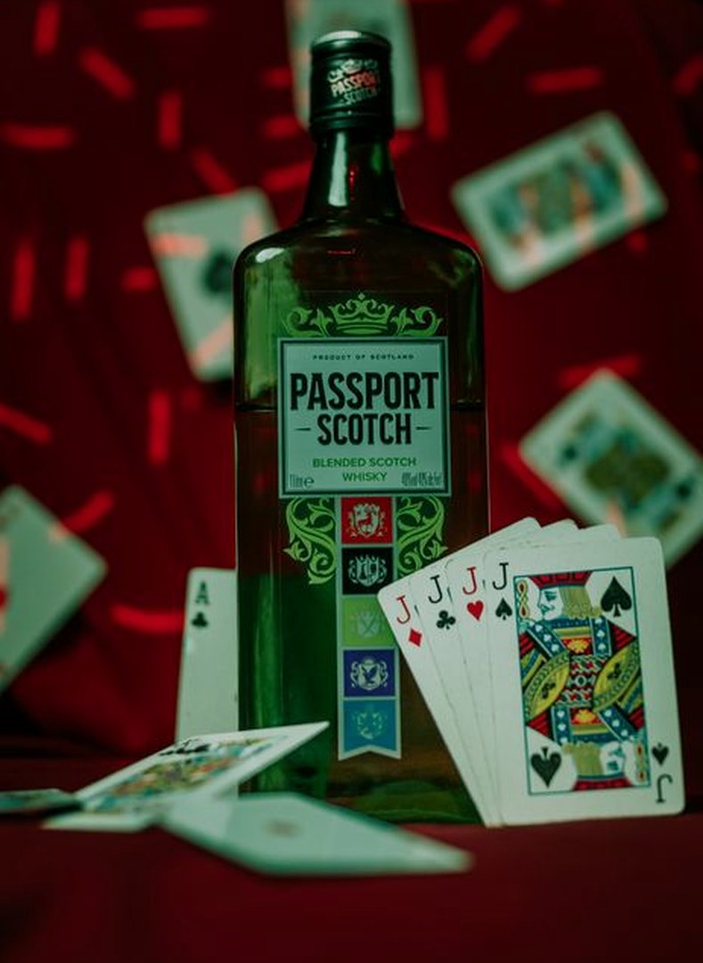 chia sẻ kinh nghiệm Win79 Club