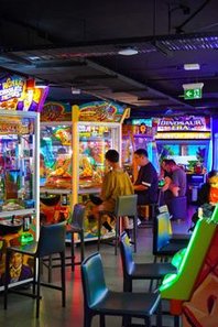 nạp tiền nhanh QH88