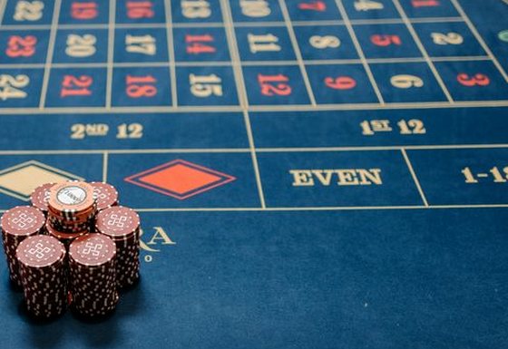 bầu cua trực tuyến F8bet